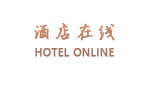 深圳美春宾馆（龙岗分店）